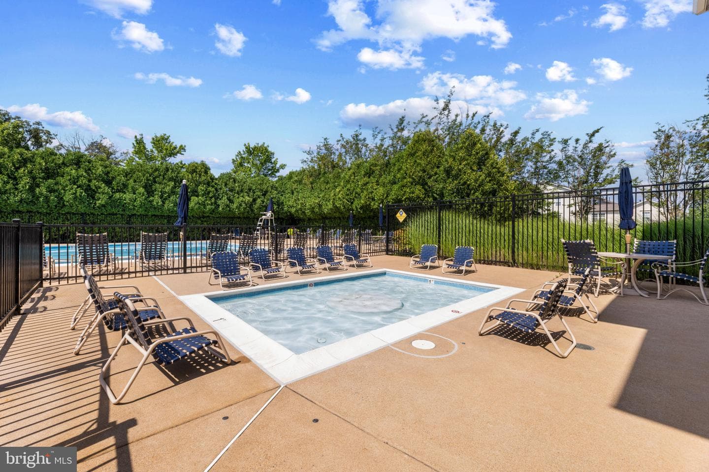 43595 Mahala photo 33
