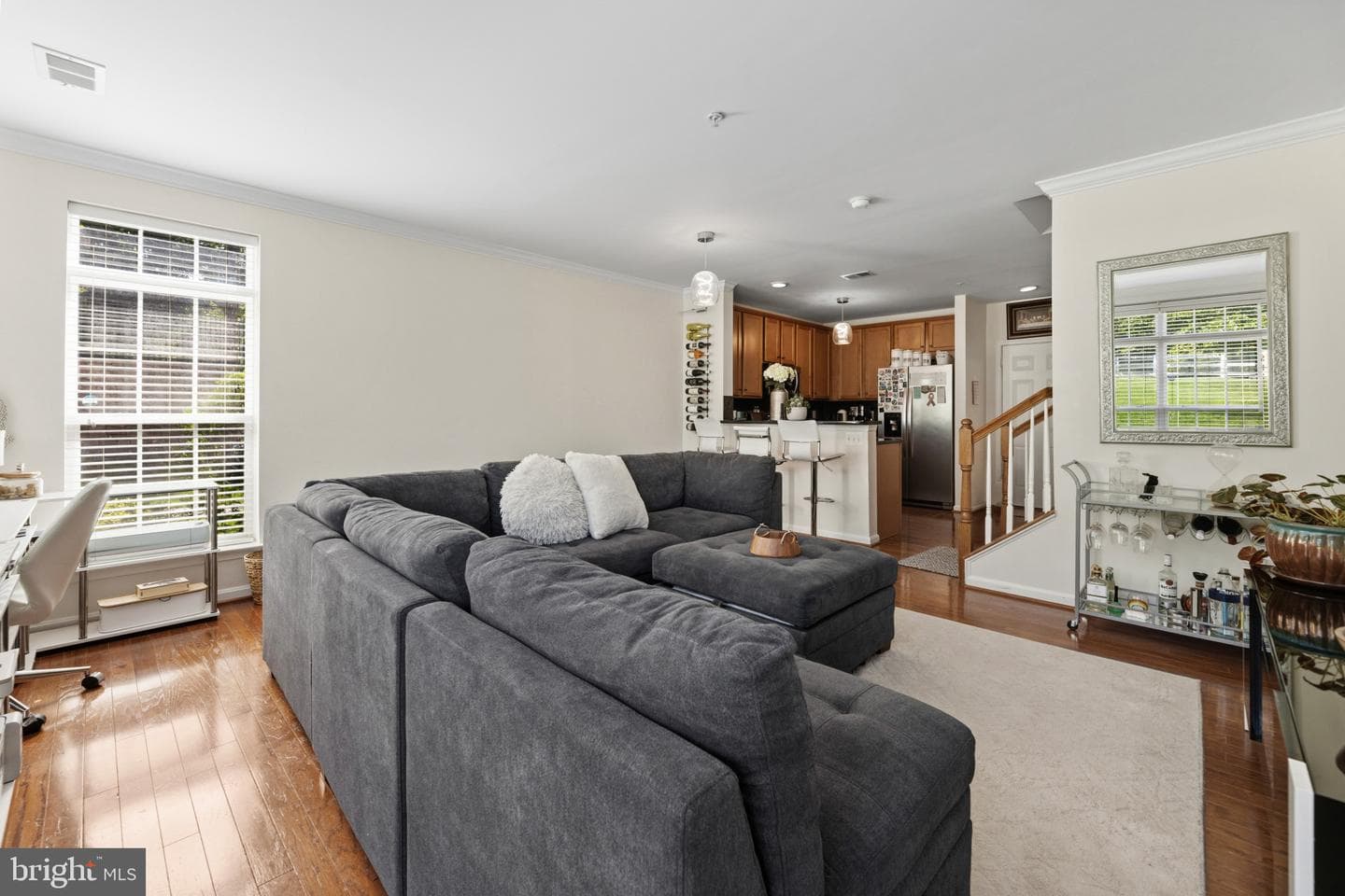 43595 Mahala photo 7
