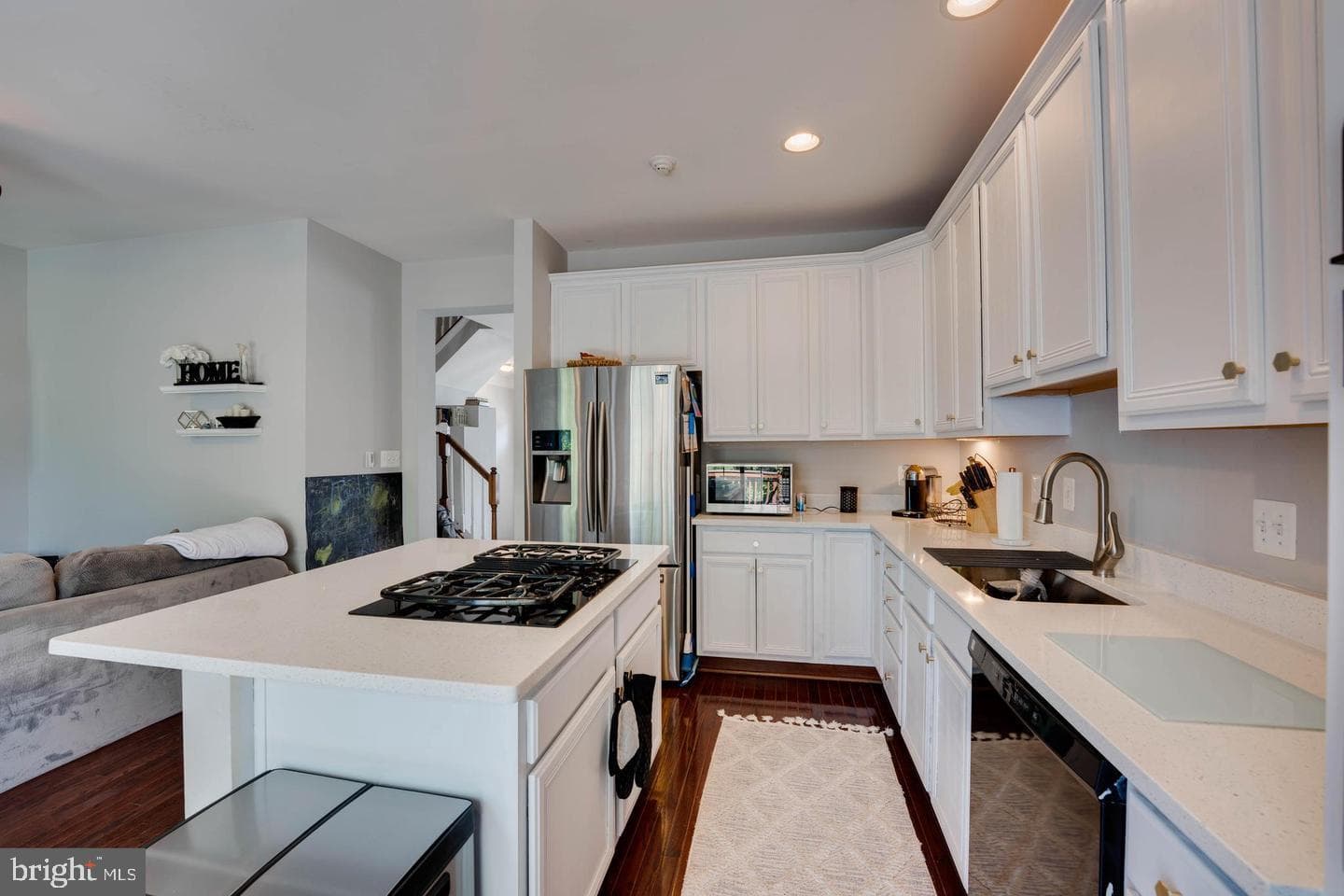 41853 Cinnabar Square photo 12