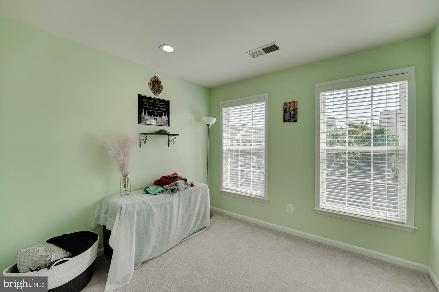 41853 Cinnabar Square photo 29