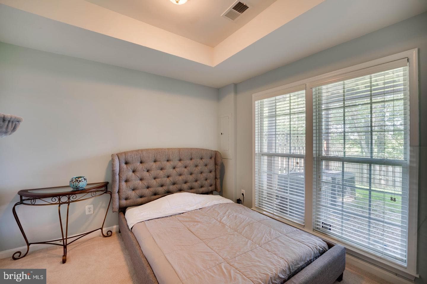 41853 Cinnabar Square photo 33