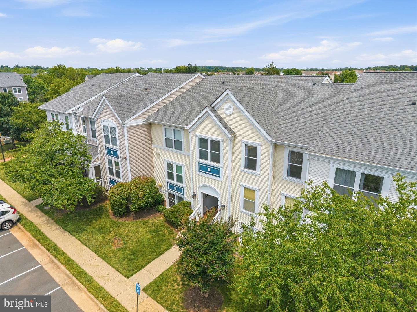 44154 Natalie Terrace #302, Ashburn