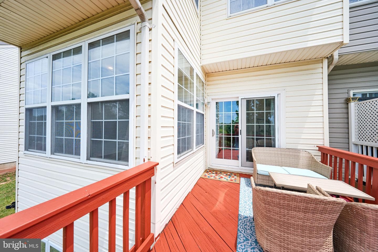 21095 Mossy Glen Terrace photo 10
