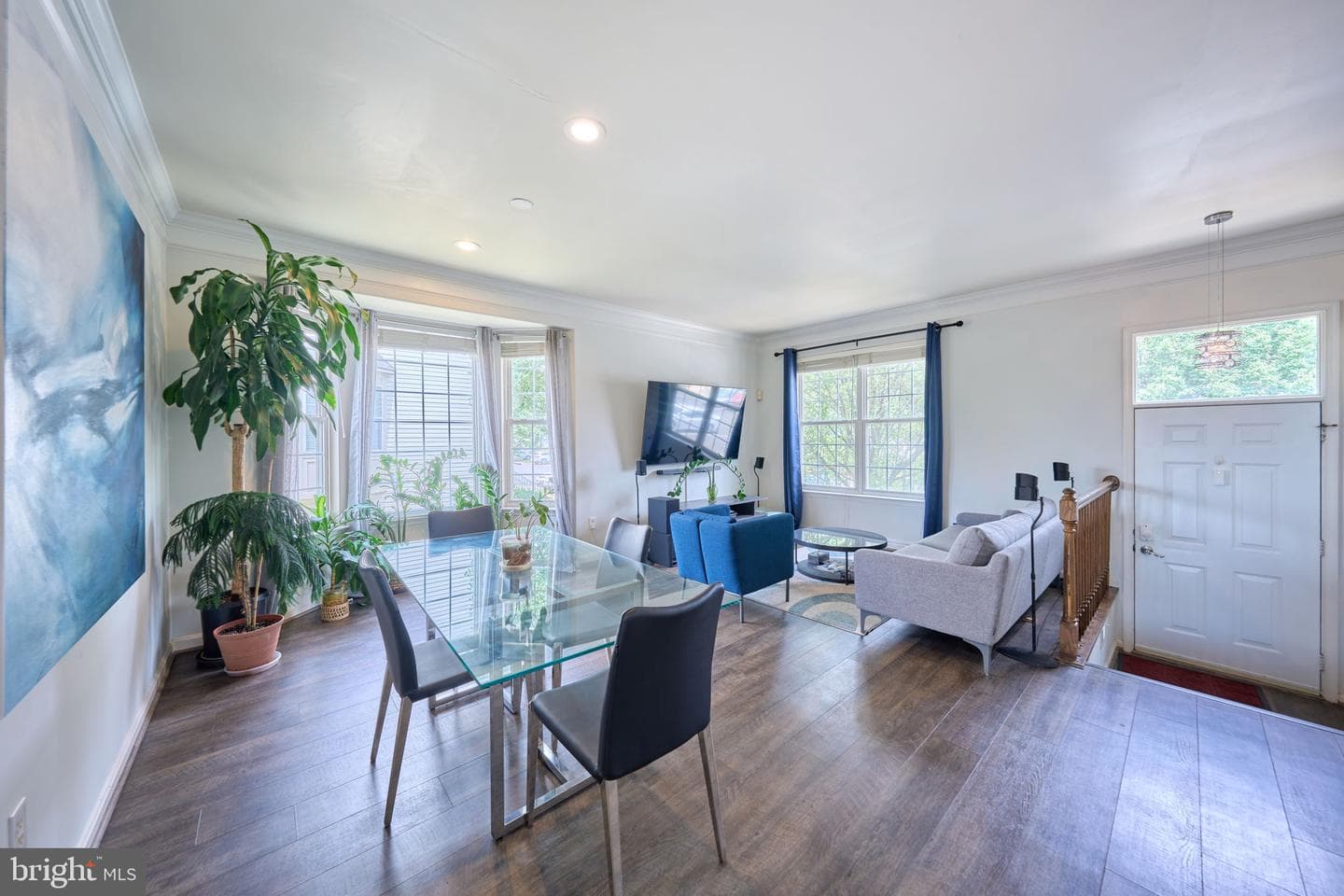 21095 Mossy Glen Terrace photo 18