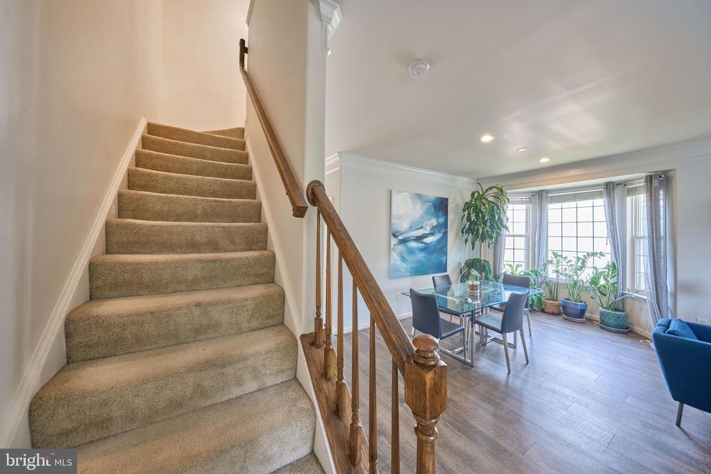 21095 Mossy Glen Terrace photo 22