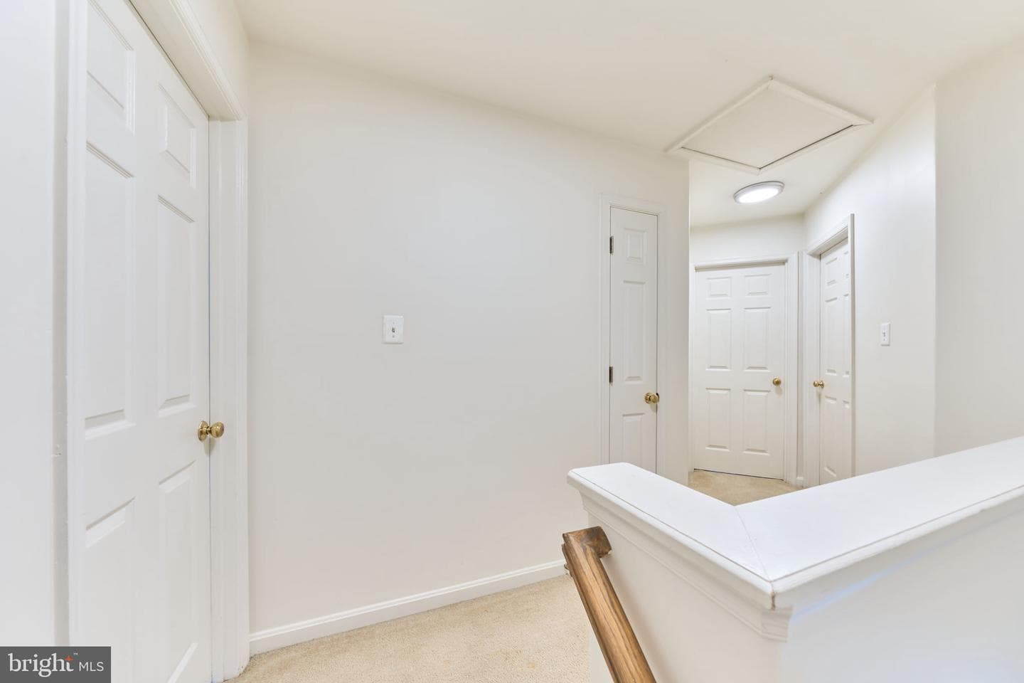 21095 Mossy Glen Terrace photo 23