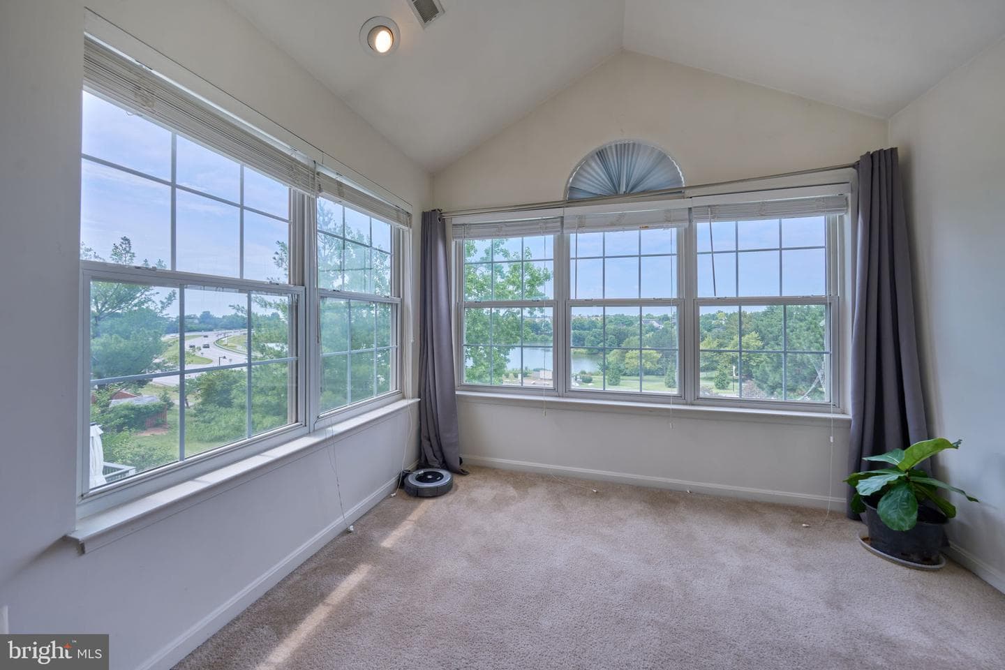 21095 Mossy Glen Terrace photo 25