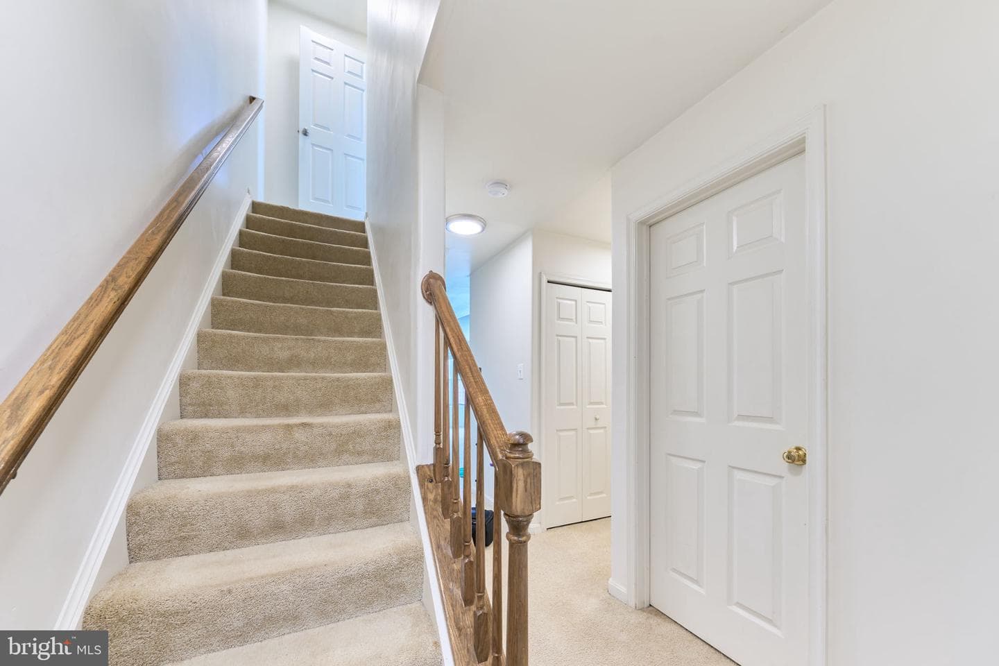 21095 Mossy Glen Terrace photo 38