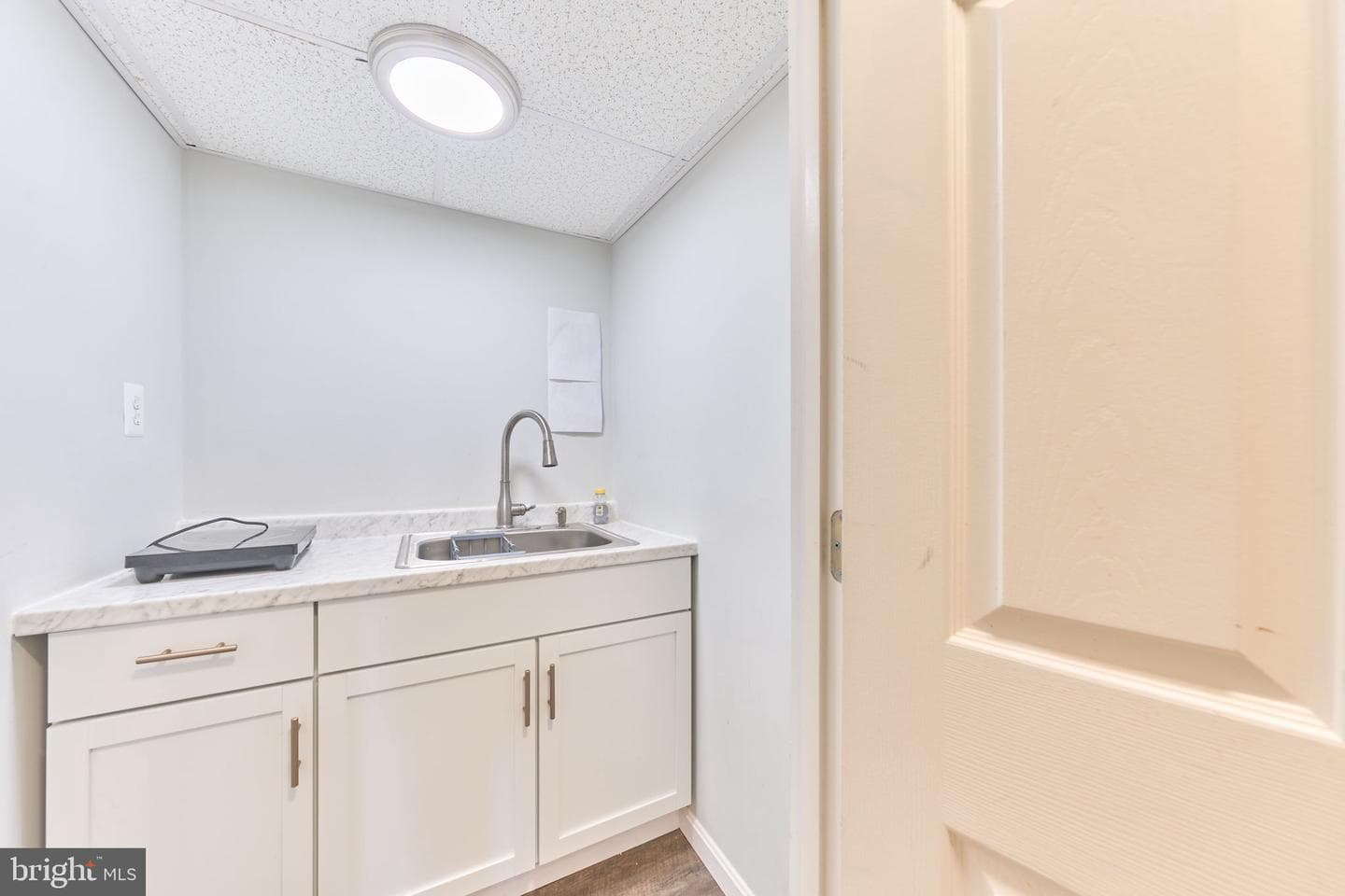21095 Mossy Glen Terrace photo 39