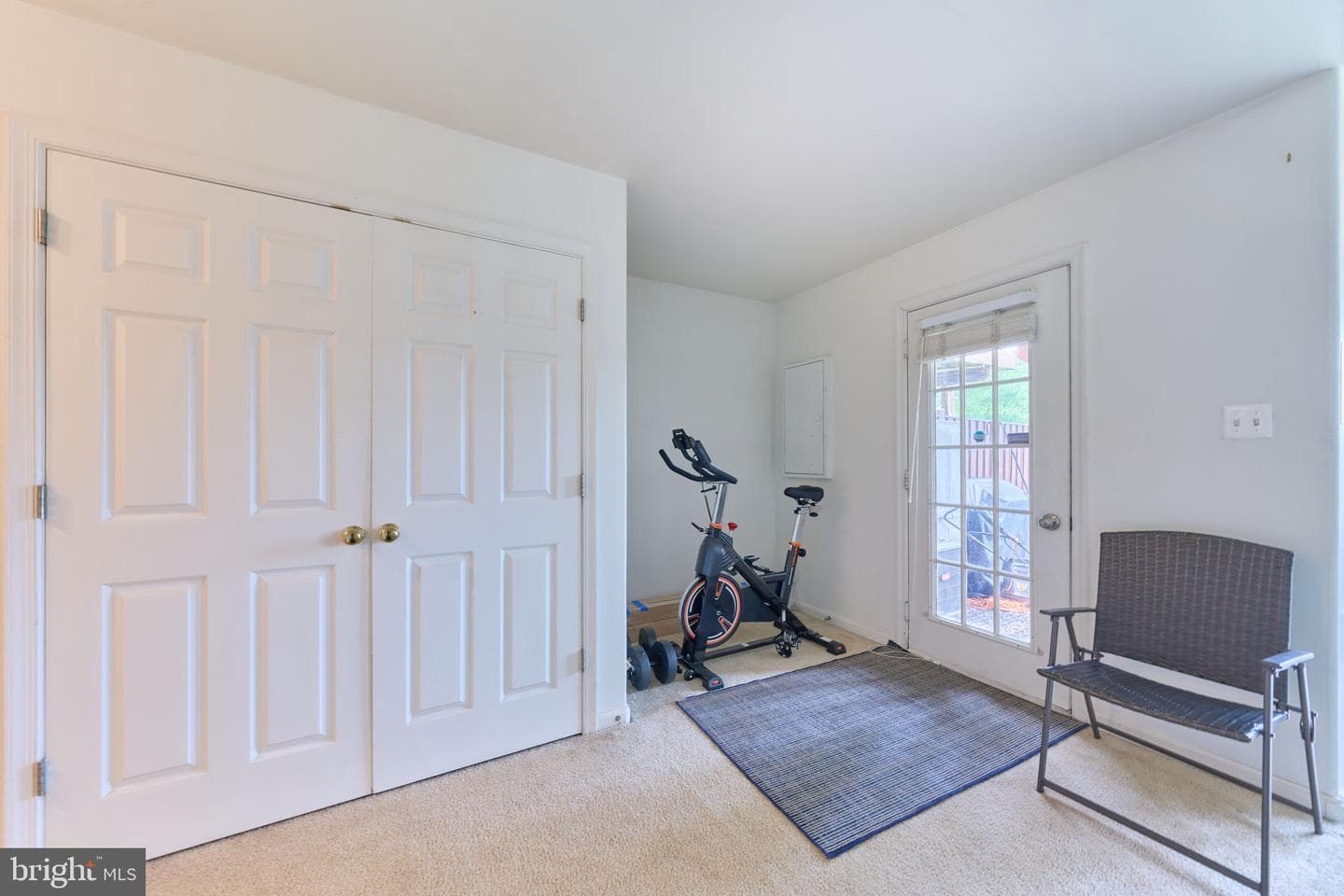 21095 Mossy Glen Terrace photo 44