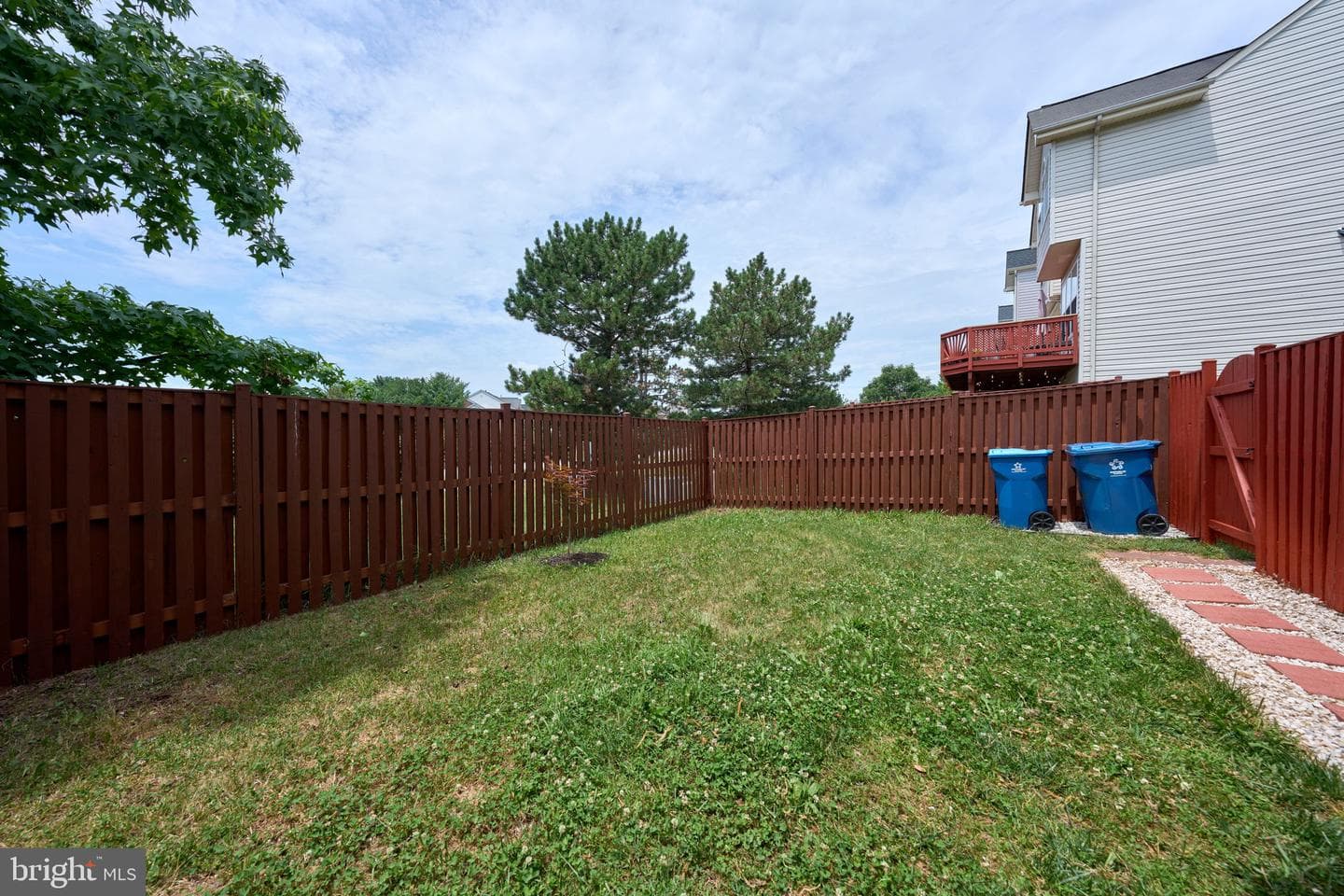 21095 Mossy Glen Terrace photo 48