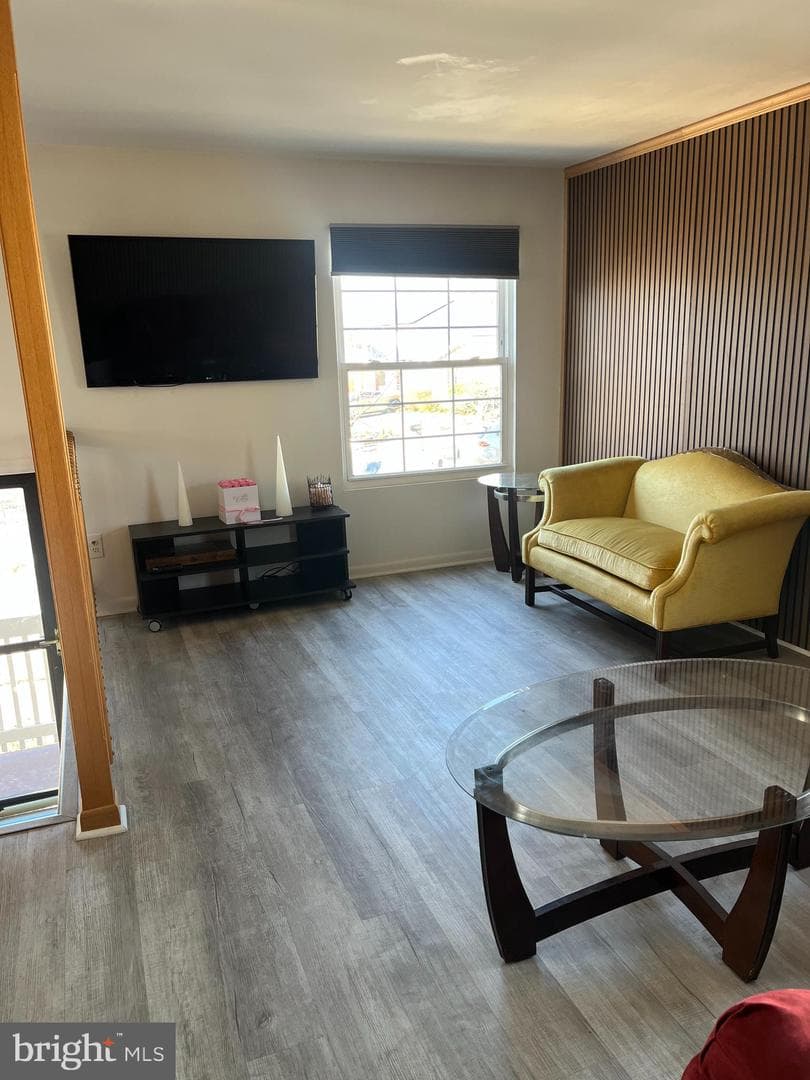 410 Hummer Court photo 11