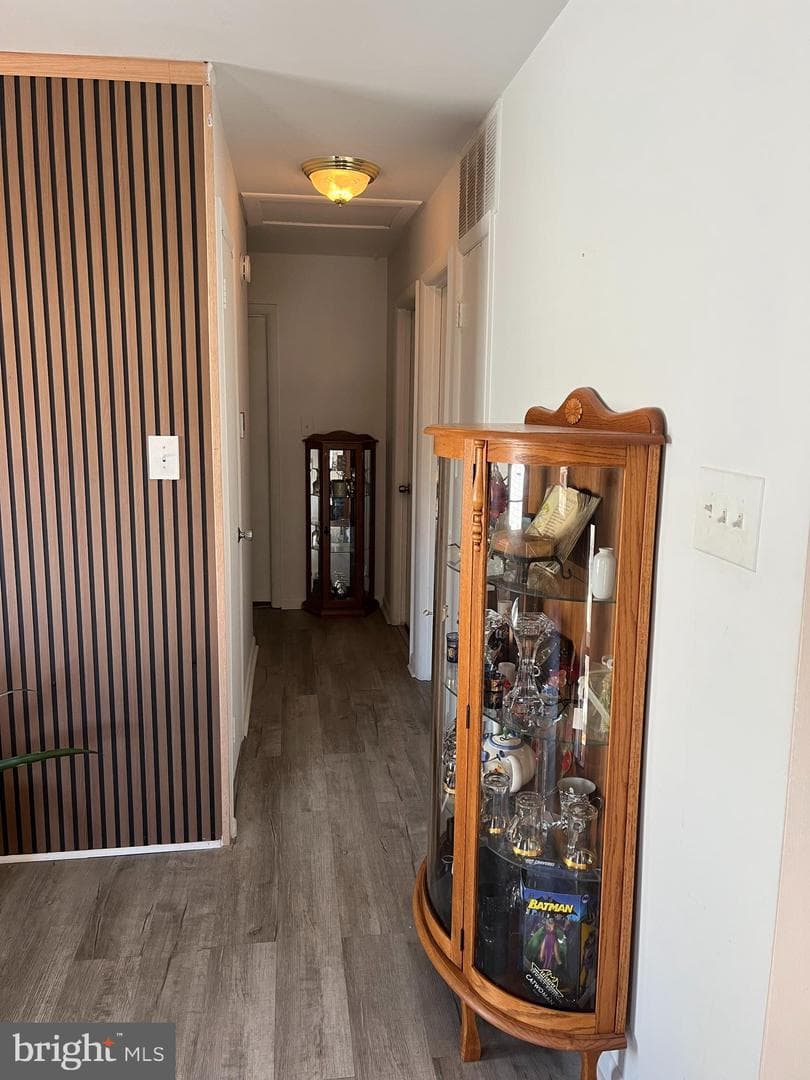 410 Hummer Court photo 16