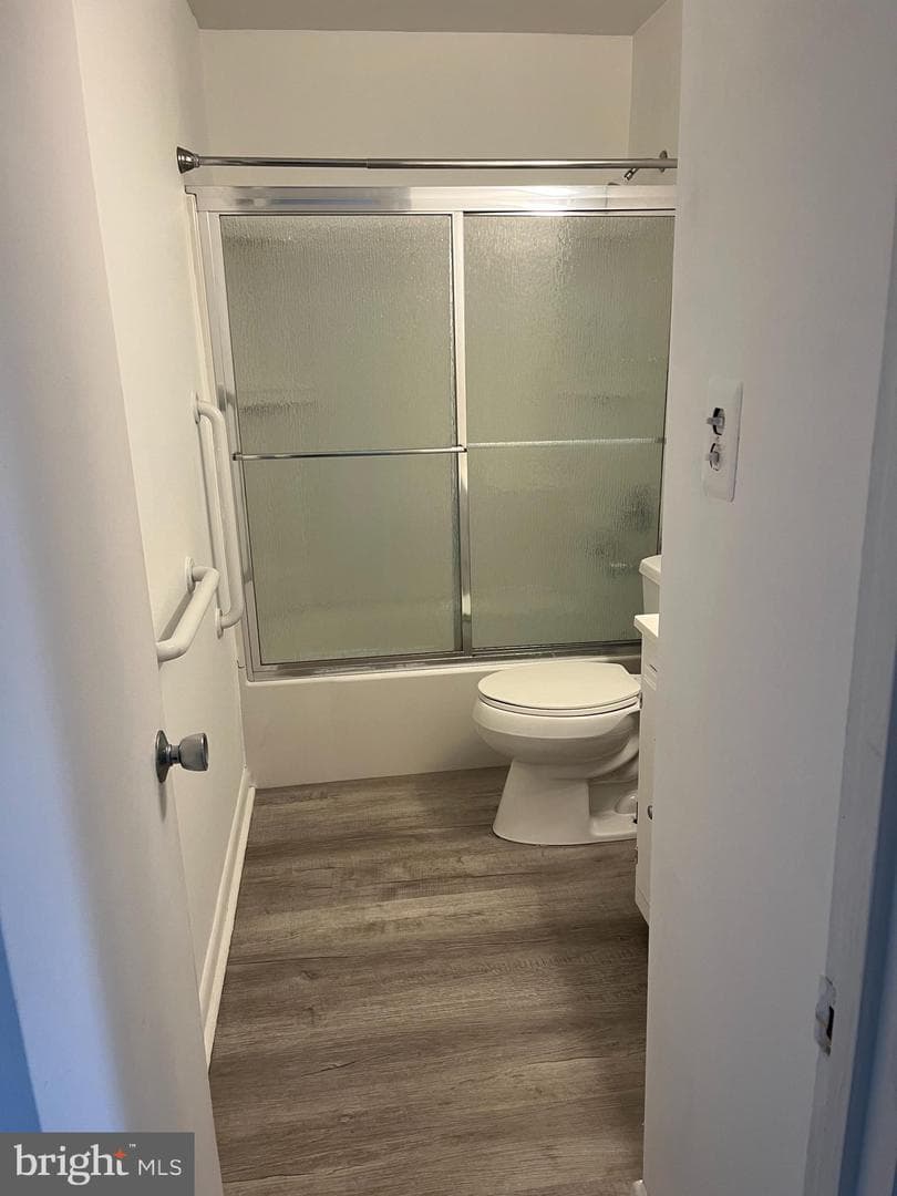 410 Hummer Court photo 17
