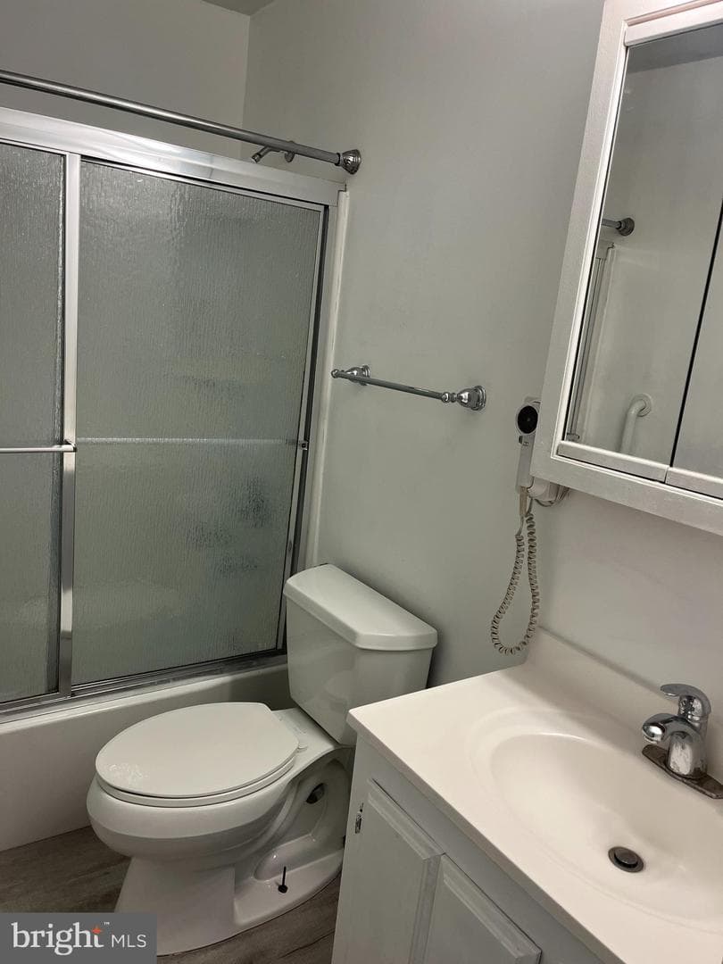 410 Hummer Court photo 19