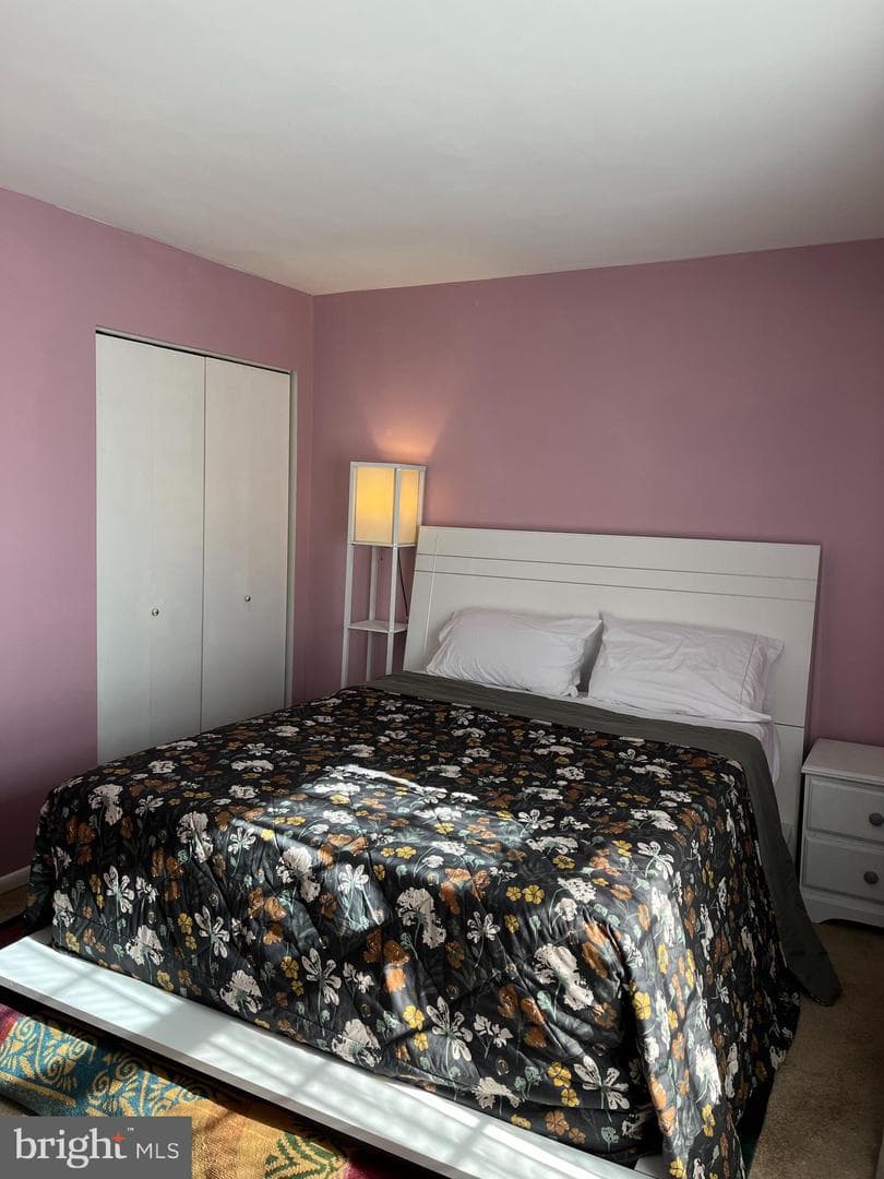 410 Hummer Court photo 23