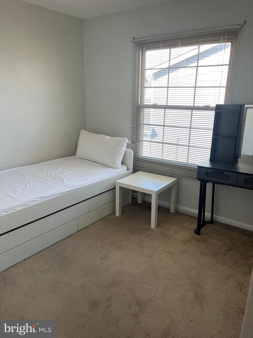 410 Hummer Court photo 26