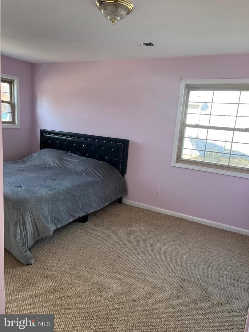 410 Hummer Court photo 29