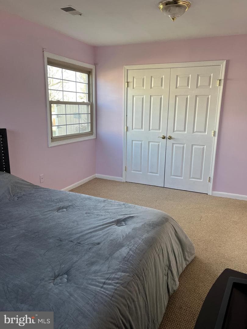 410 Hummer Court photo 30