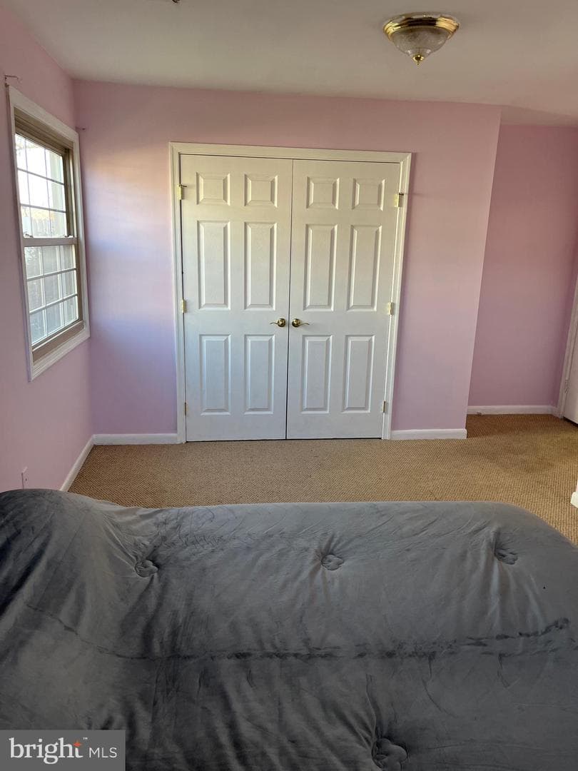 410 Hummer Court photo 31