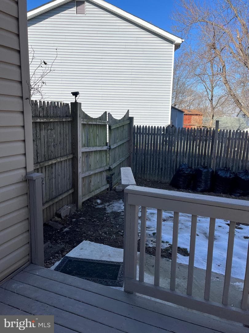 410 Hummer Court photo 43