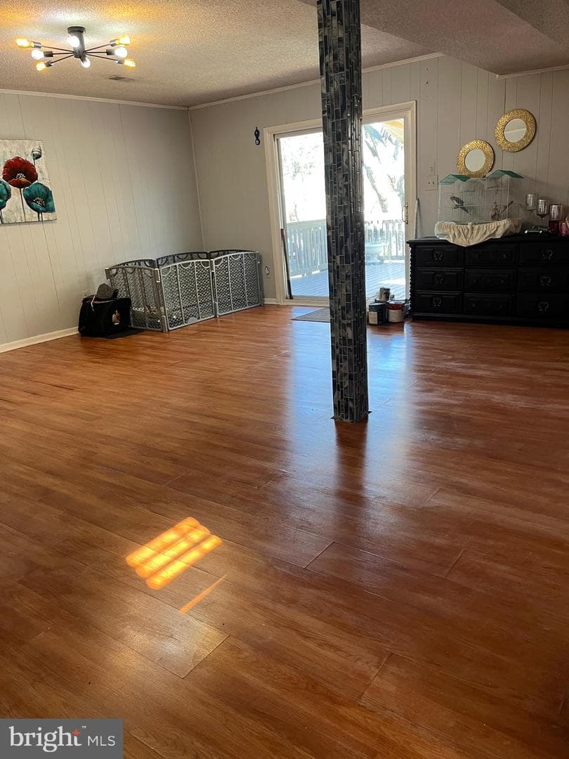 410 Hummer Court photo 50