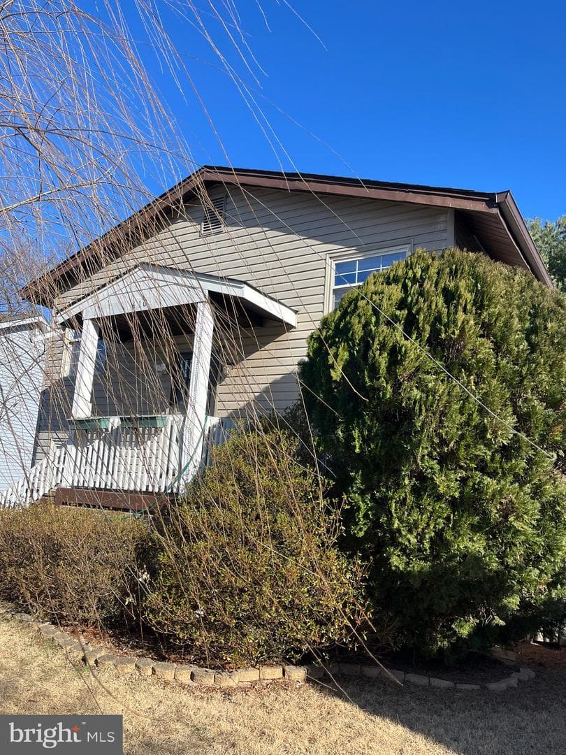 410 Hummer Court photo 53