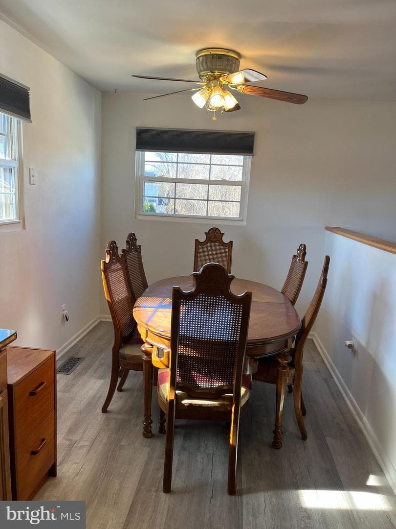 410 Hummer Court photo 6