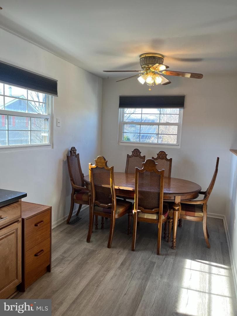 410 Hummer Court photo 8