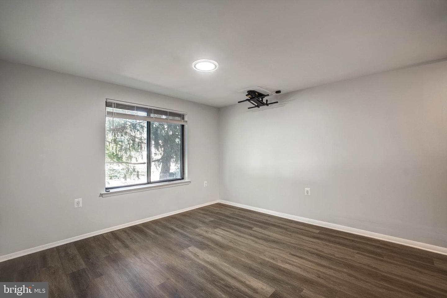125 Clubhouse Drive SW #5 photo 25