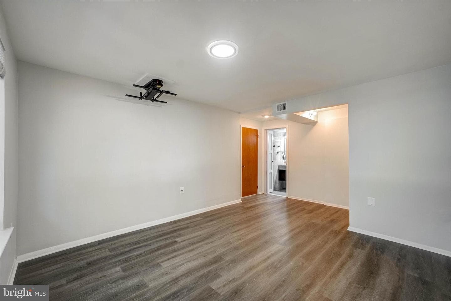 125 Clubhouse Drive SW #5 photo 27