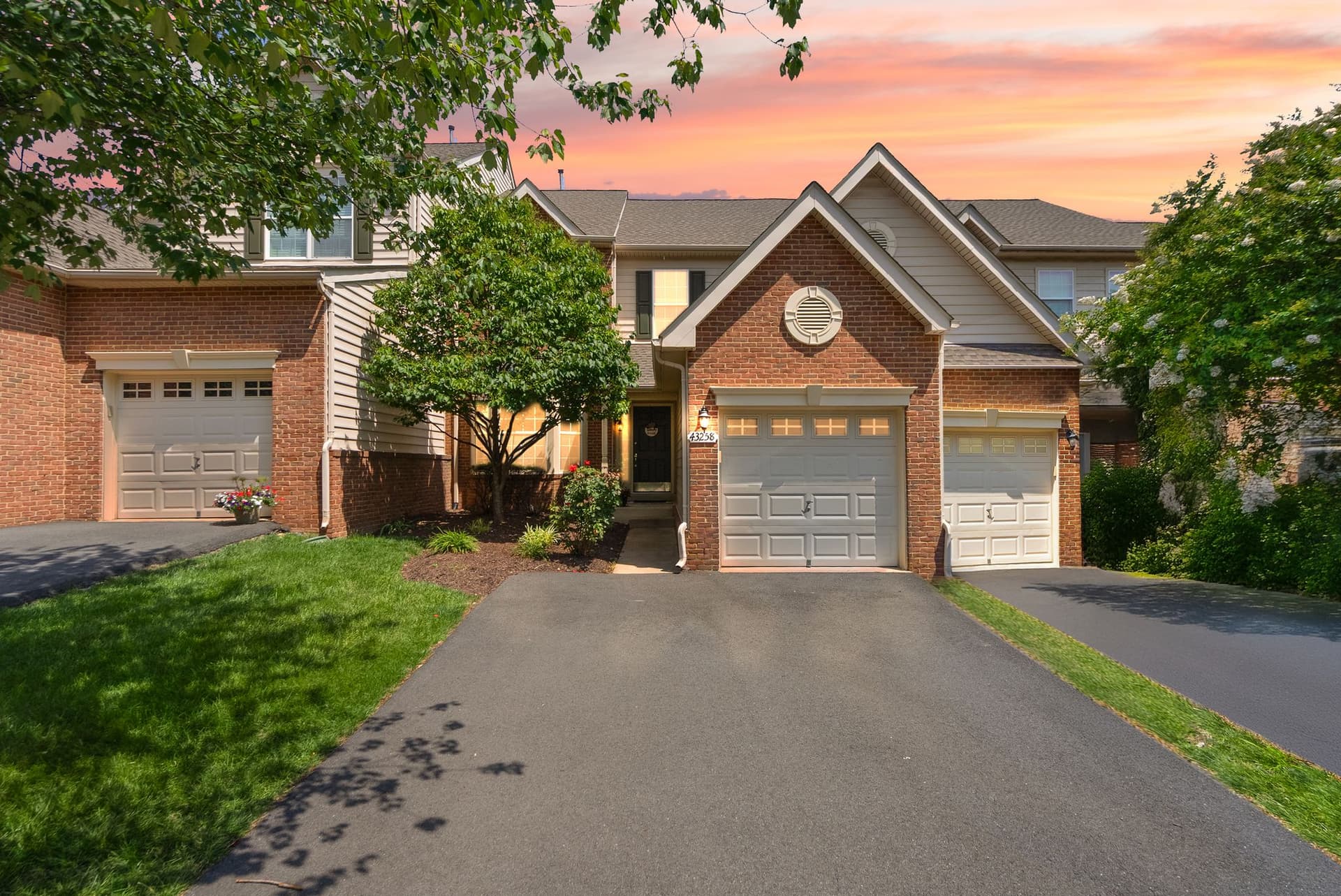 43258 Somerset Hills Terrace, Ashburn
