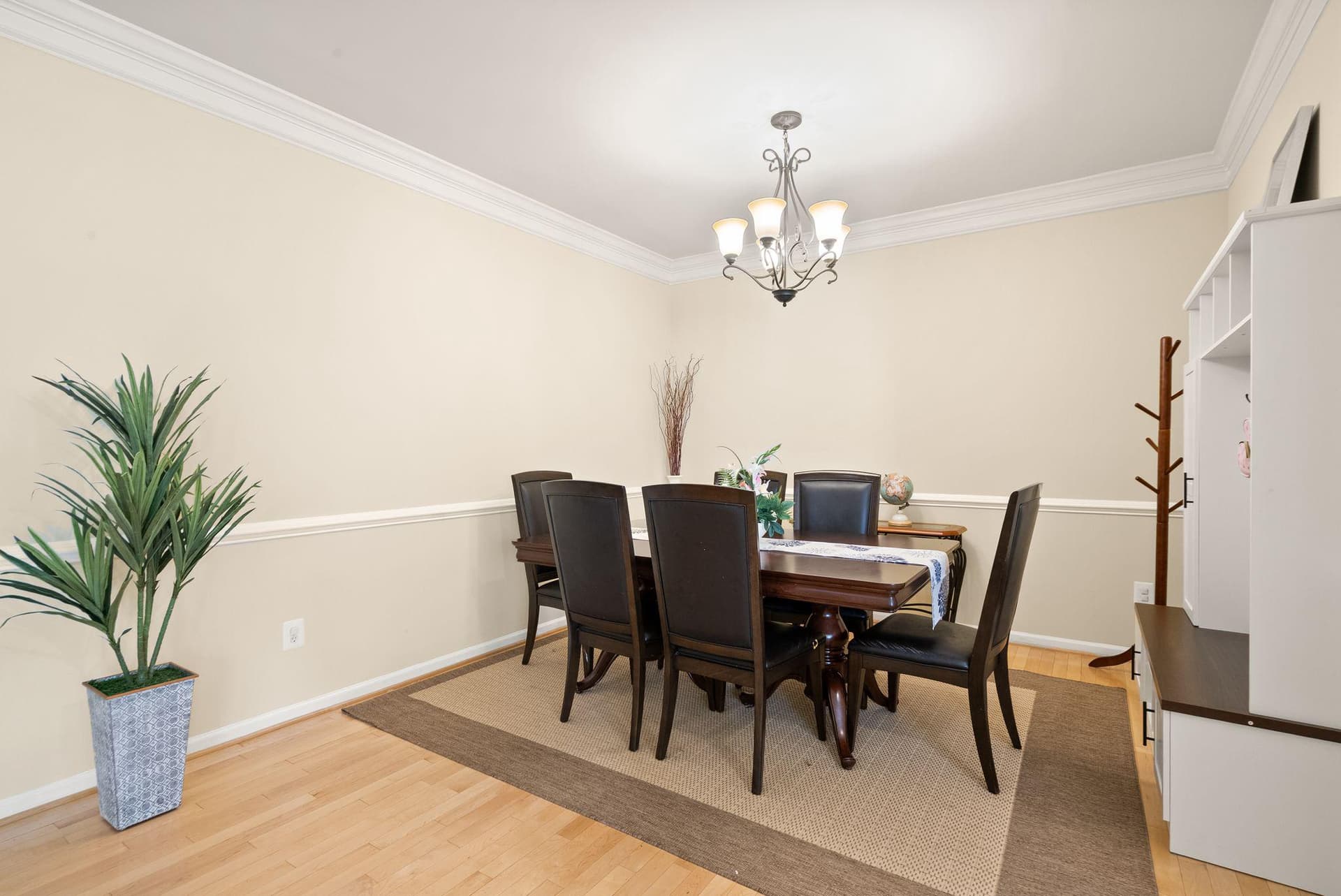 43258 Somerset Hills Terrace photo 10