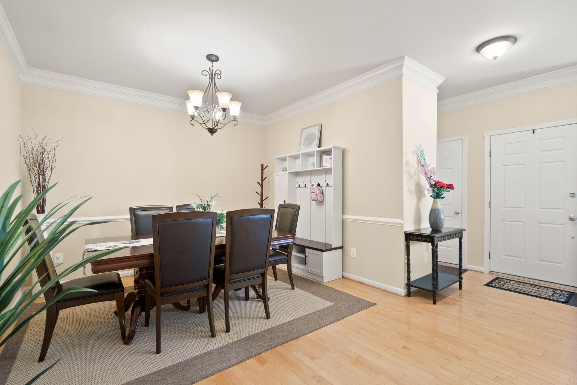 43258 Somerset Hills Terrace photo 11