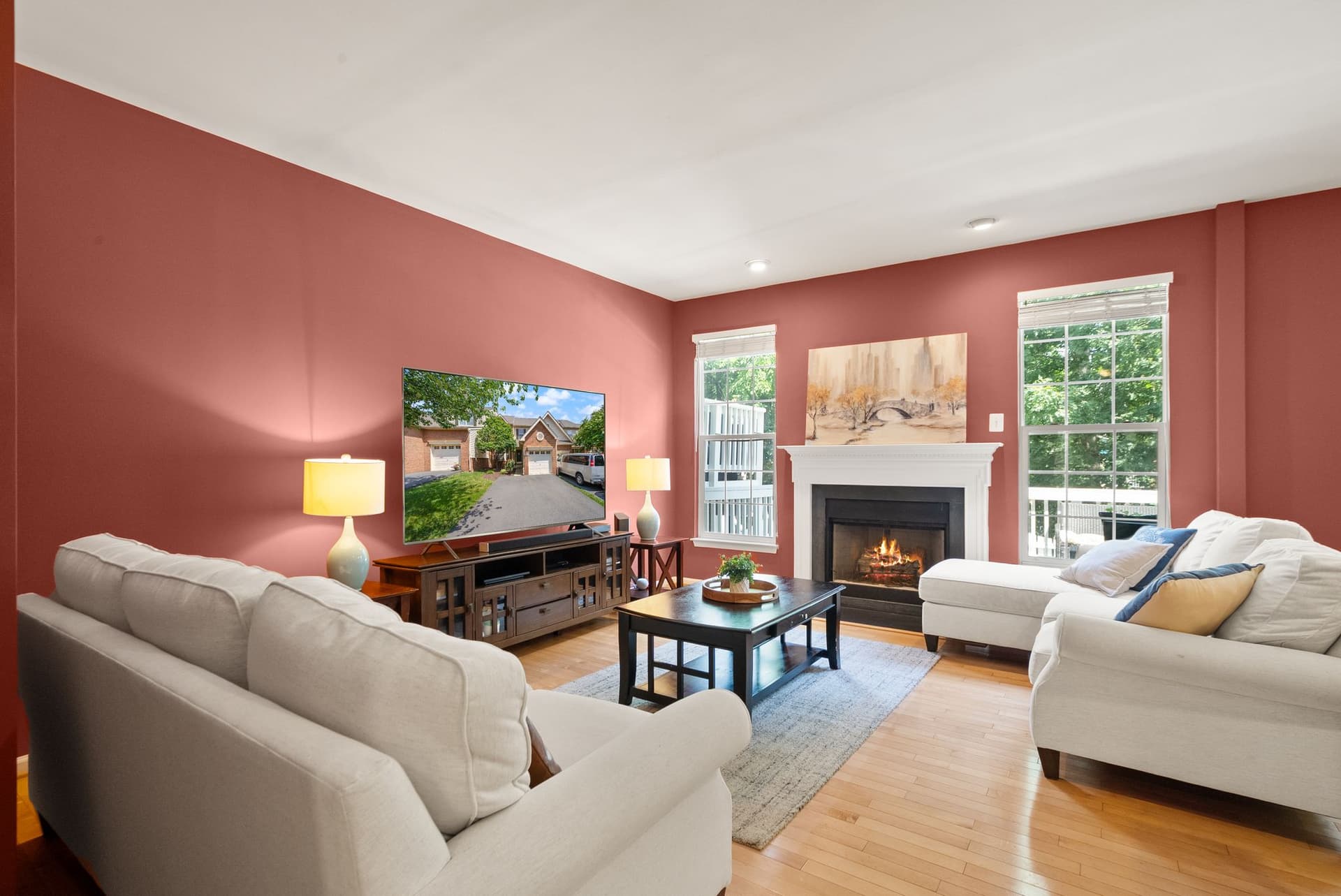 43258 Somerset Hills Terrace photo 12