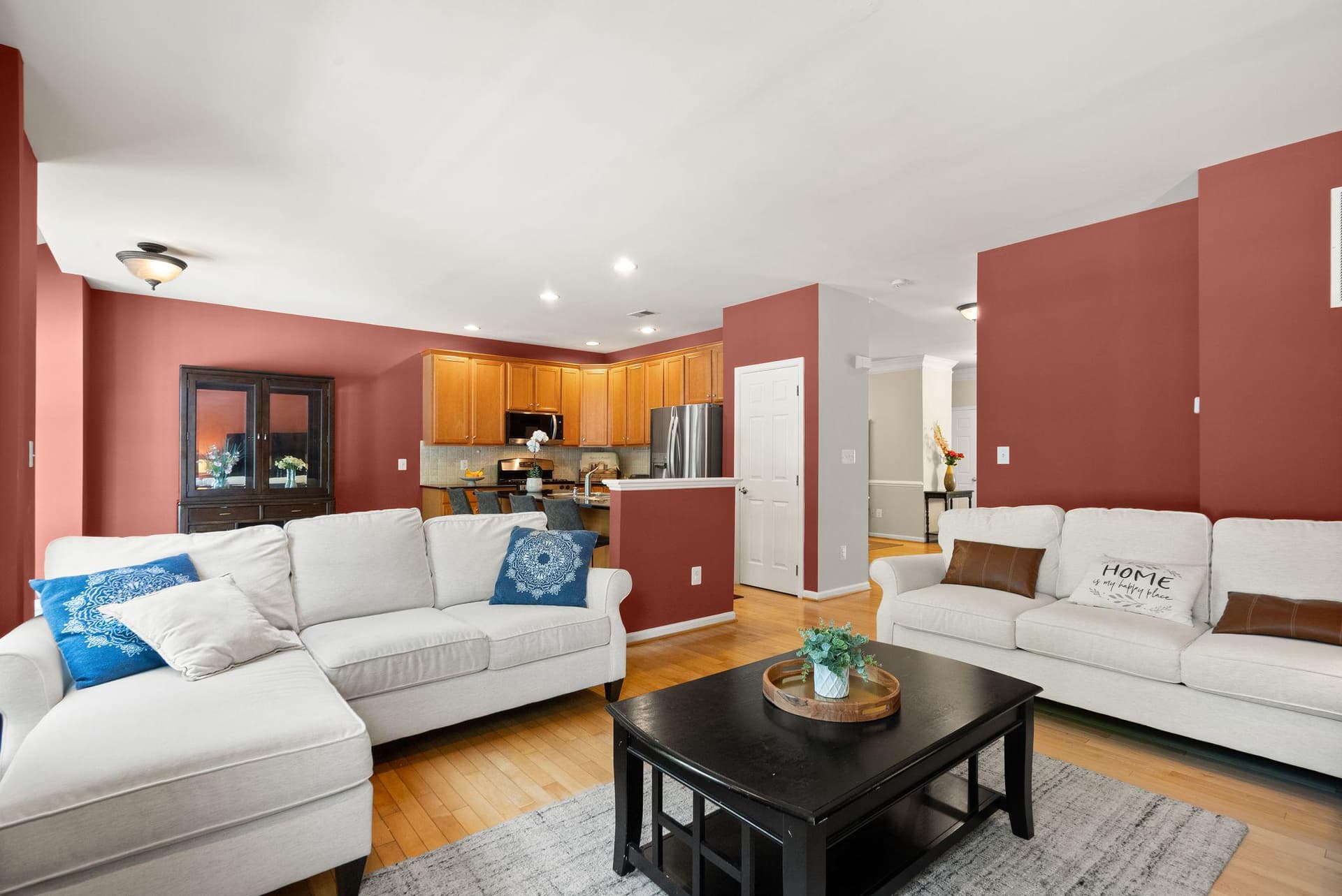 43258 Somerset Hills Terrace photo 13