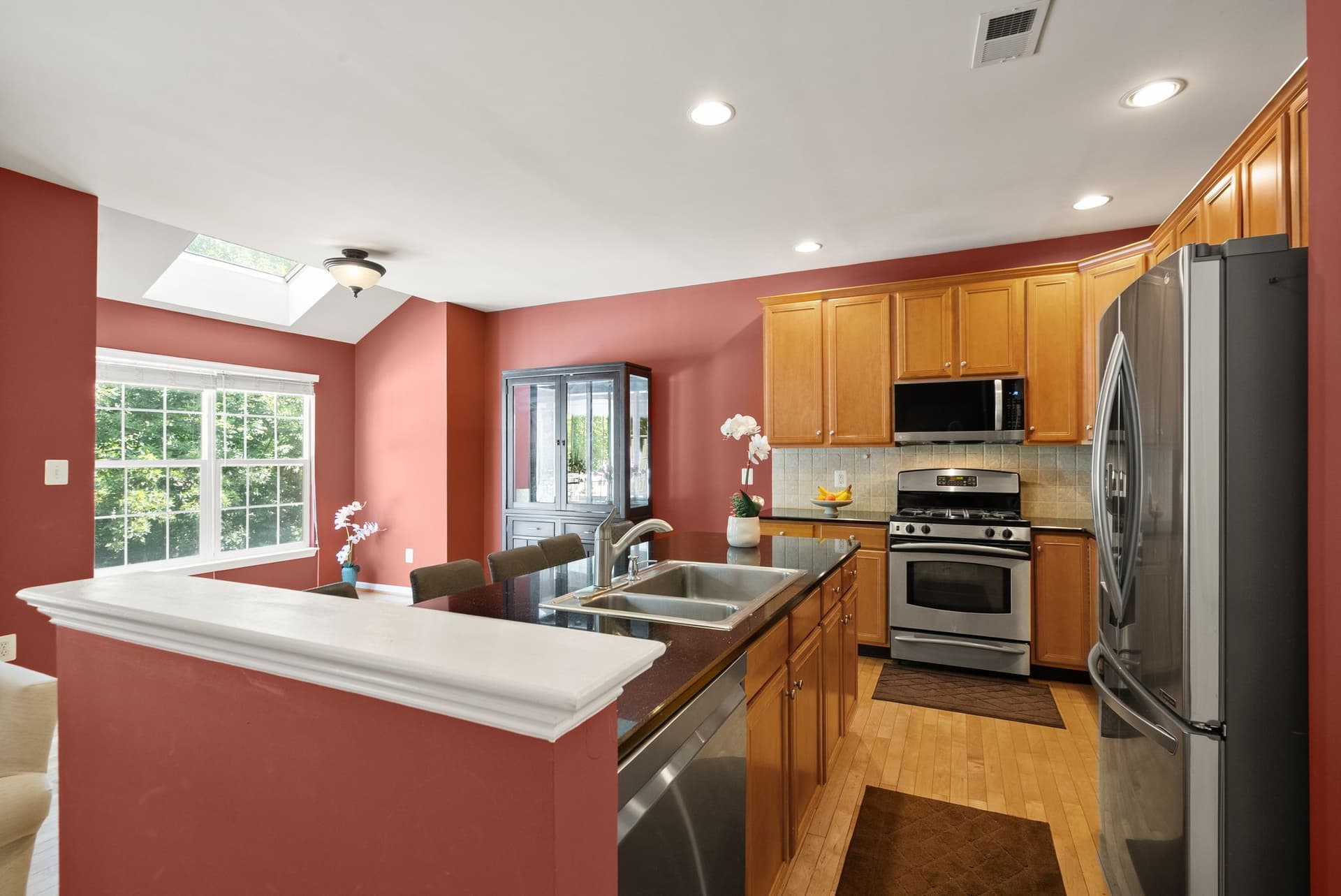 43258 Somerset Hills Terrace photo 14
