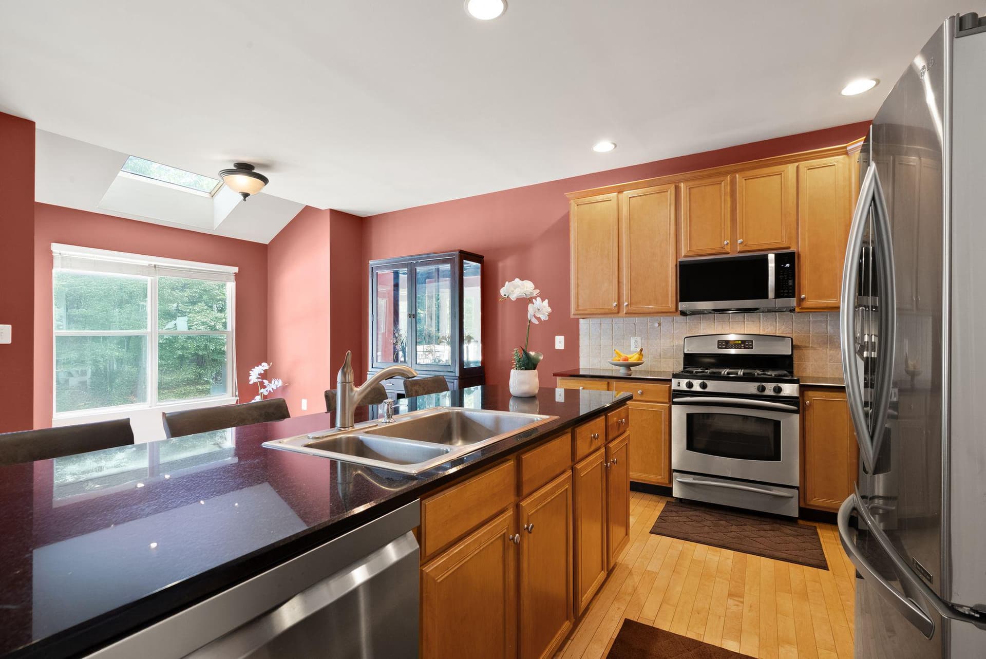 43258 Somerset Hills Terrace photo 15