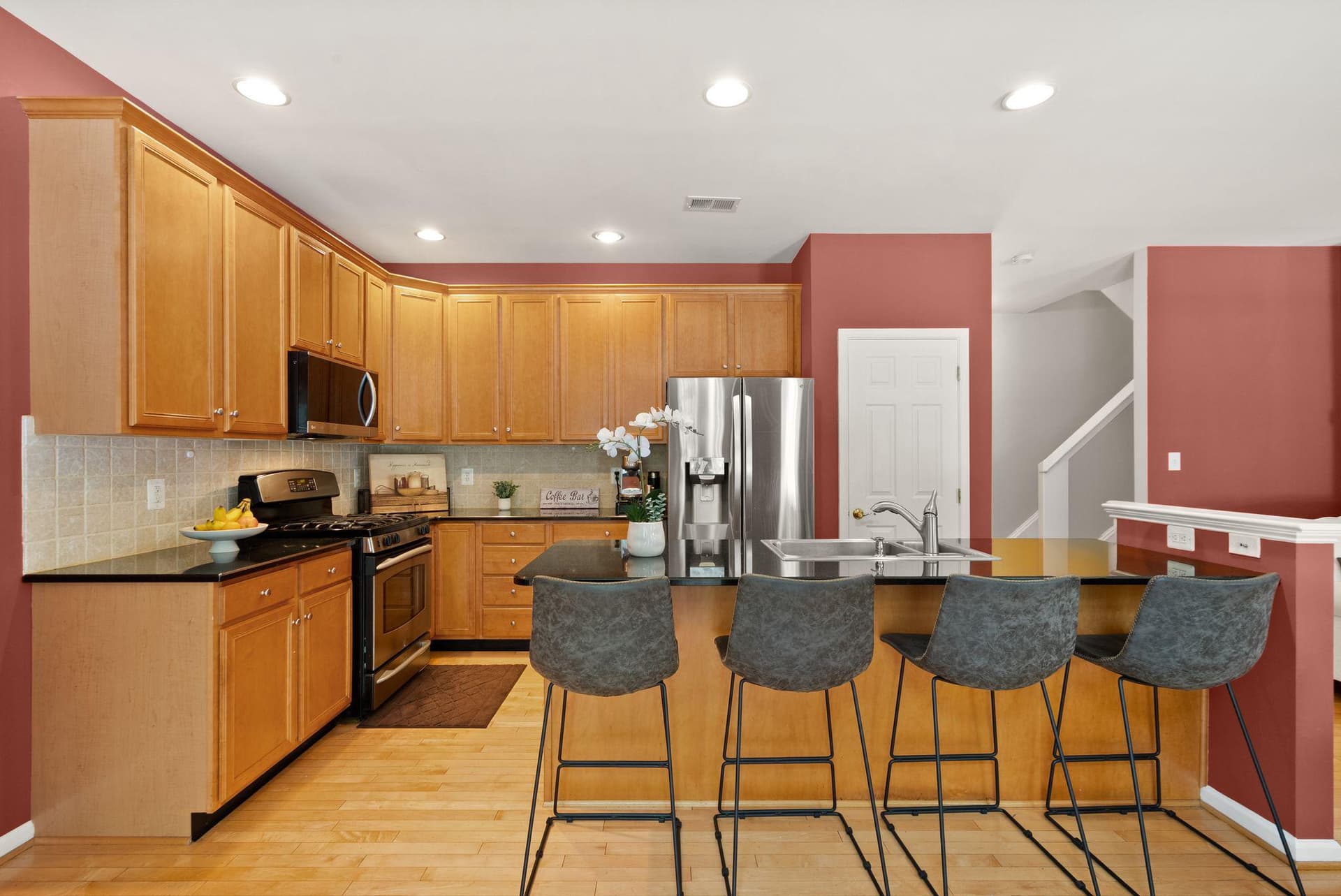 43258 Somerset Hills Terrace photo 16