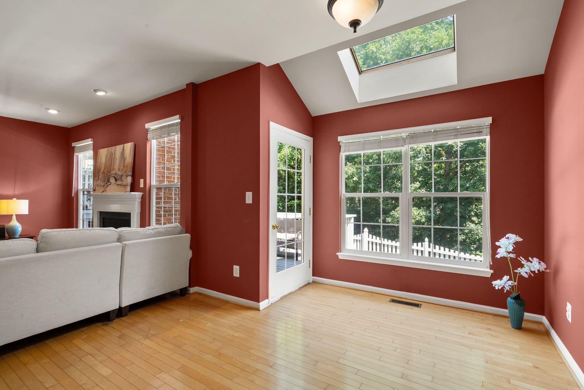 43258 Somerset Hills Terrace photo 17