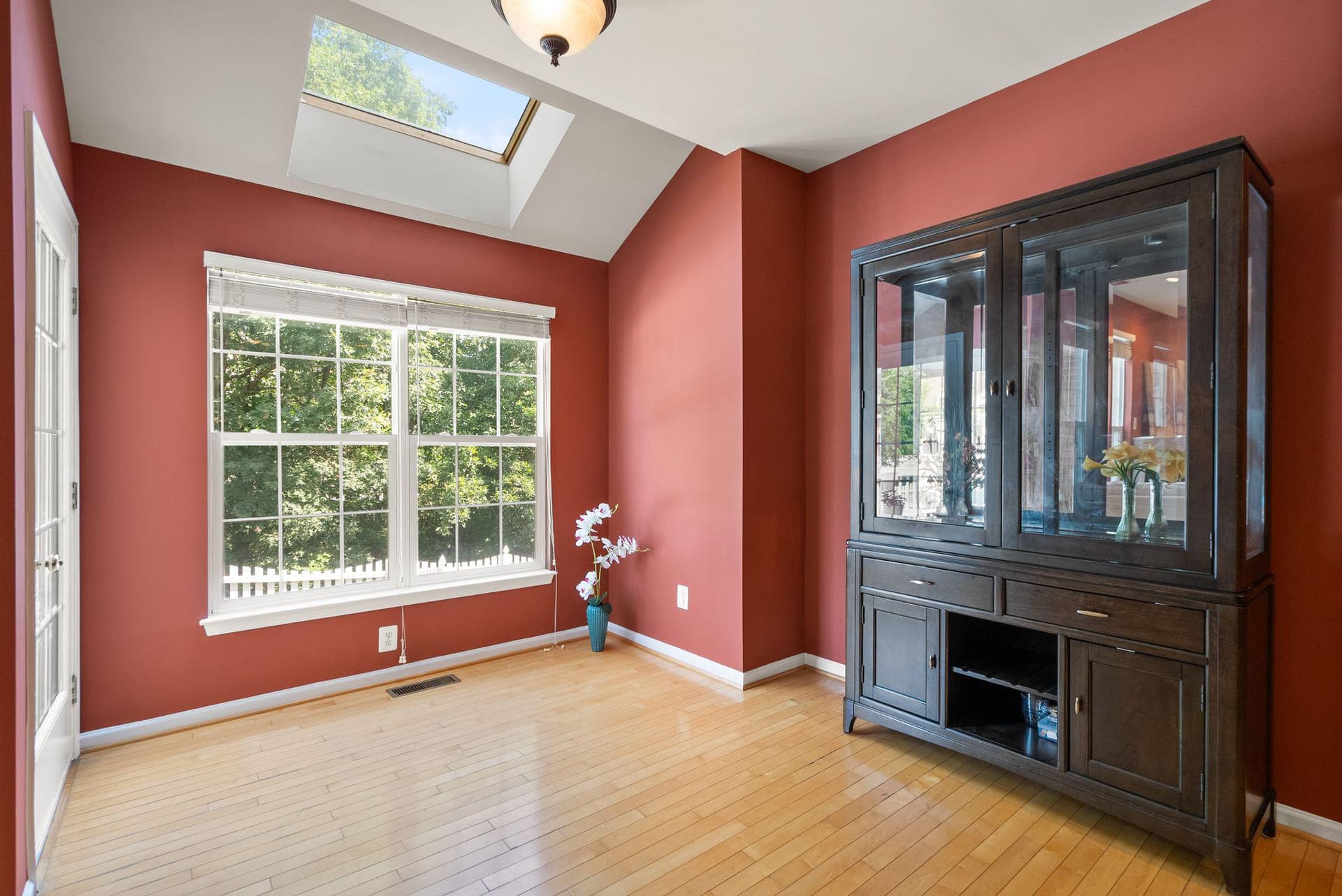 43258 Somerset Hills Terrace photo 18