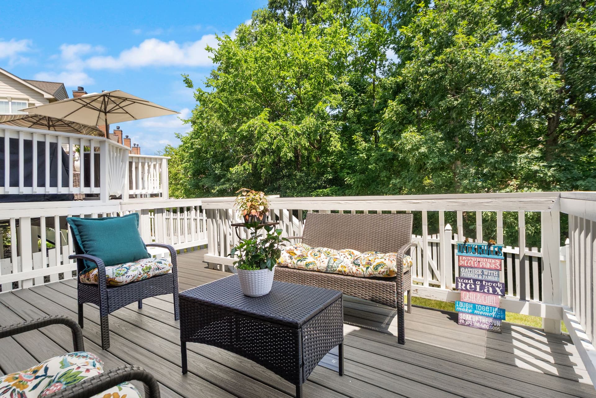 43258 Somerset Hills Terrace photo 19