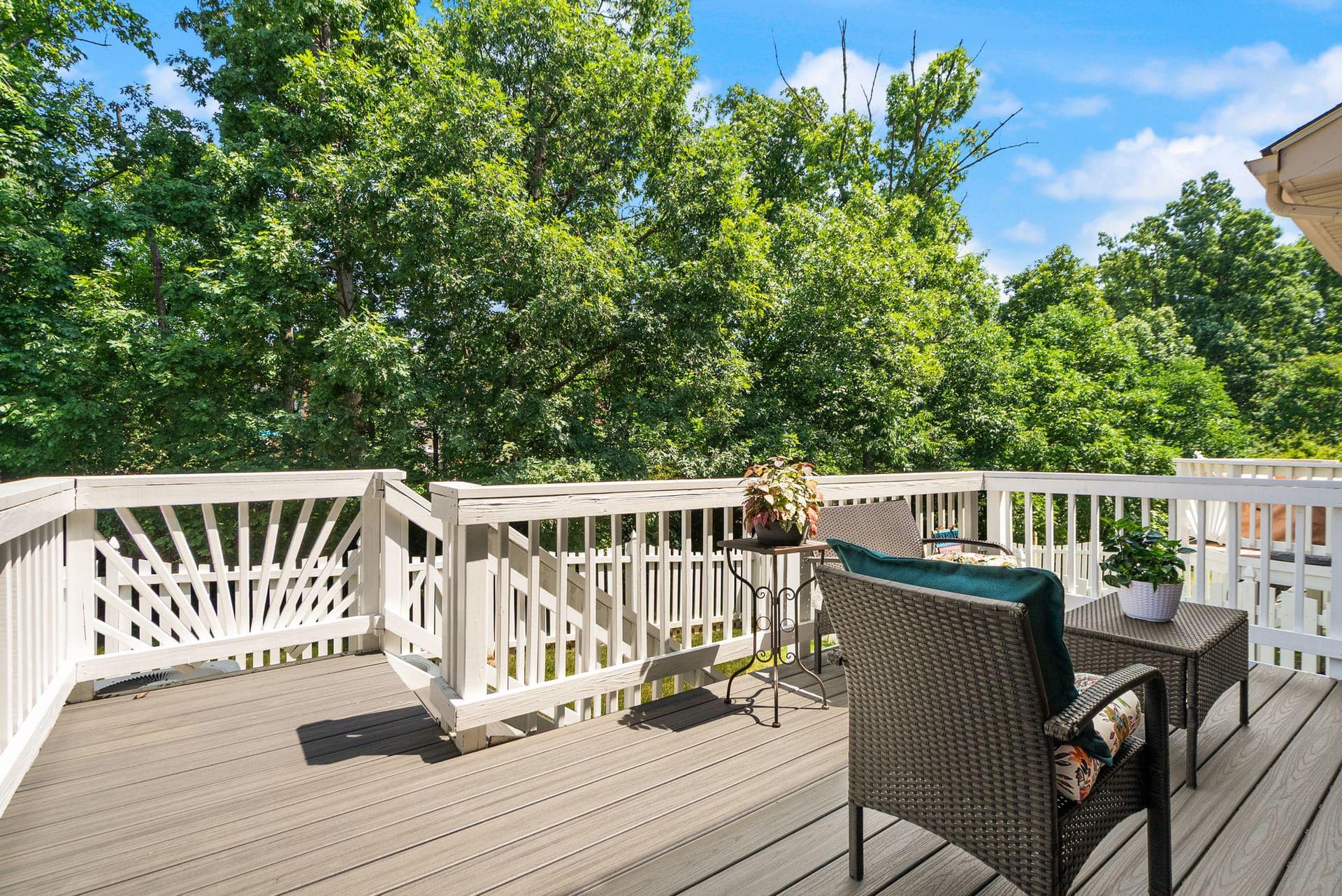 43258 Somerset Hills Terrace photo 20