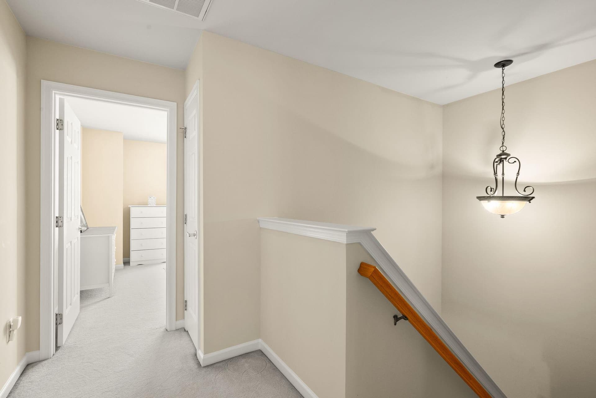 43258 Somerset Hills Terrace photo 23