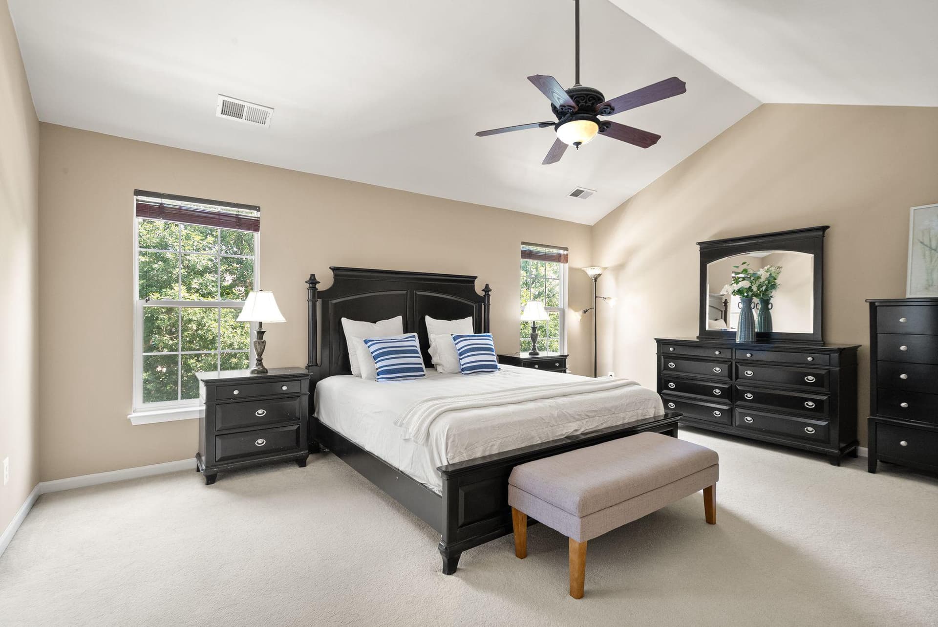 43258 Somerset Hills Terrace photo 24