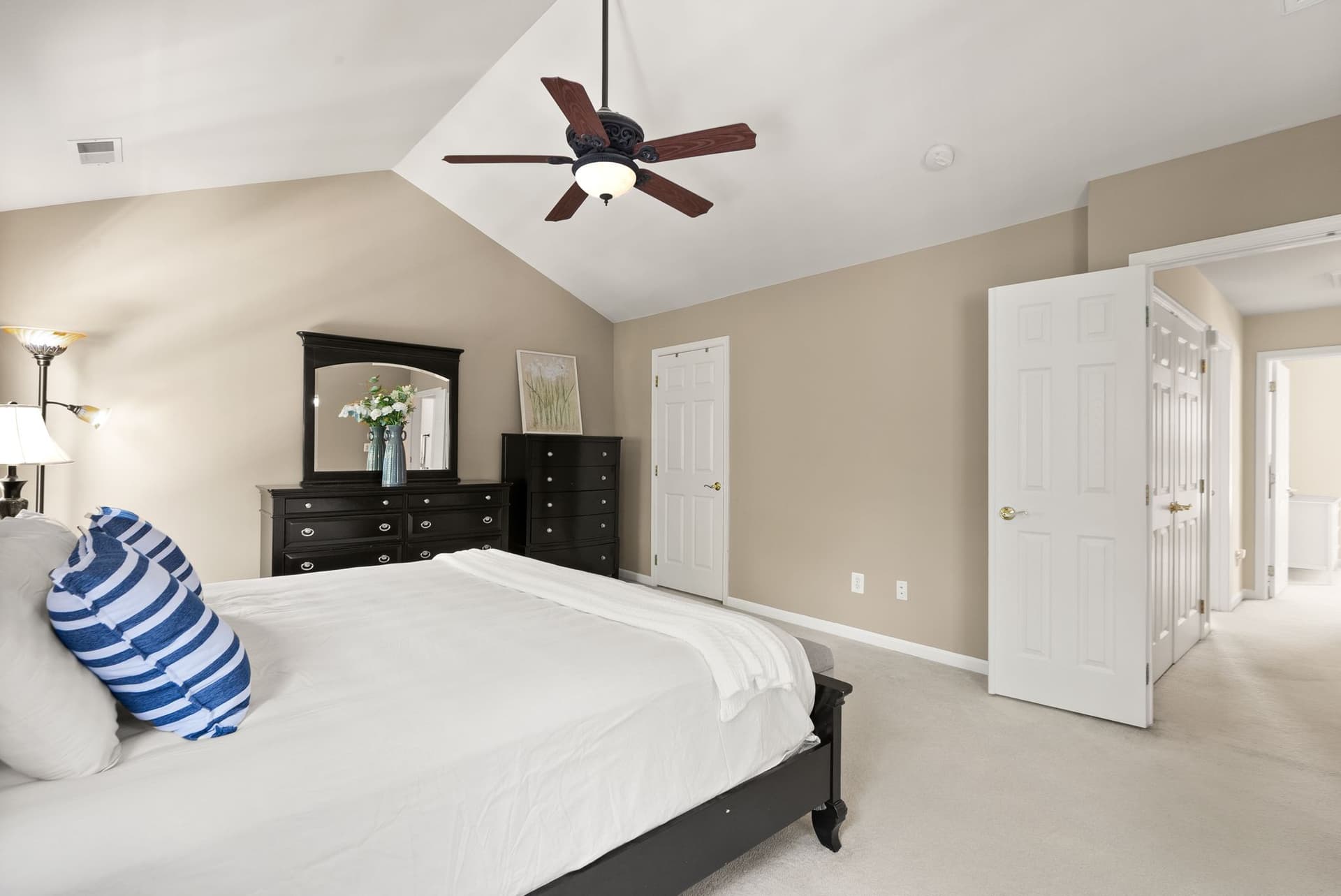 43258 Somerset Hills Terrace photo 25