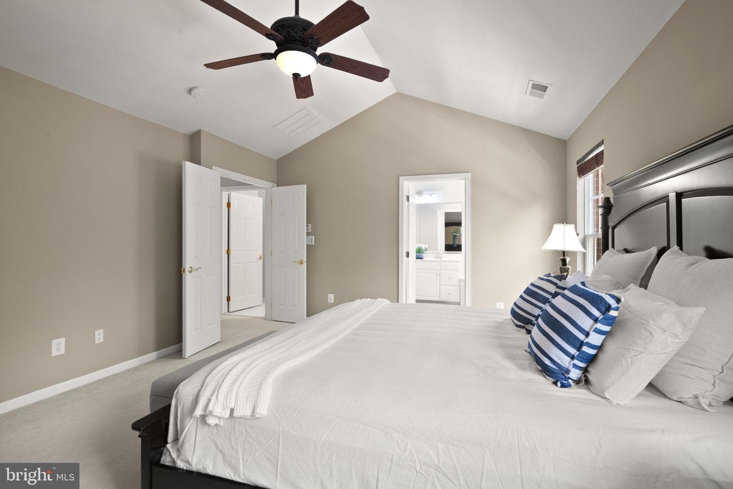 43258 Somerset Hills Terrace photo 26