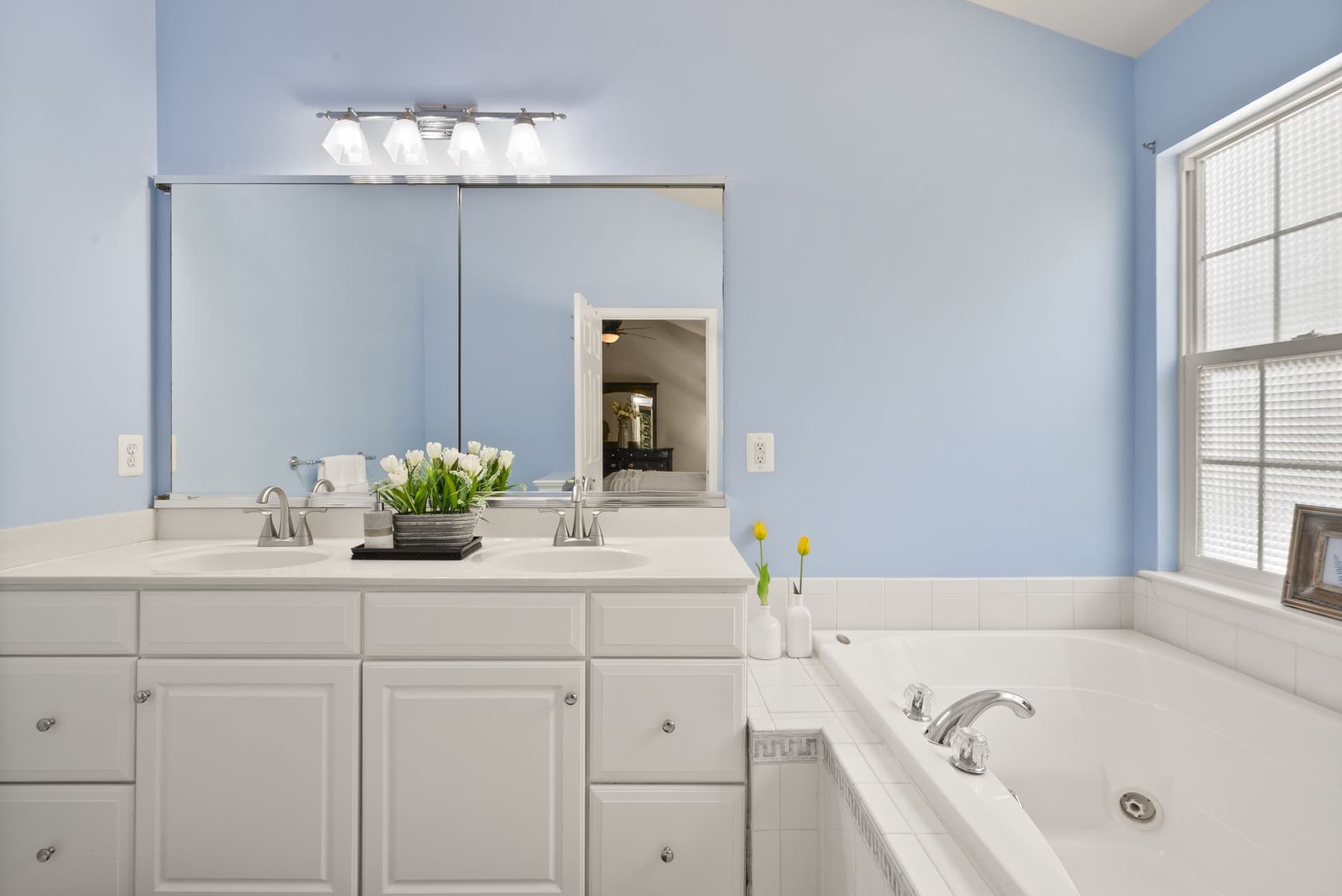 43258 Somerset Hills Terrace photo 27