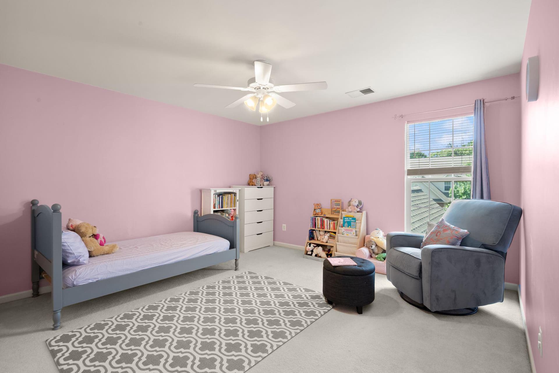 43258 Somerset Hills Terrace photo 29