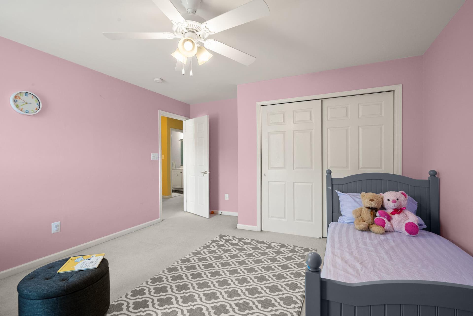43258 Somerset Hills Terrace photo 30